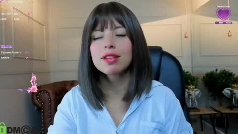 AMELIA online show from 05.28.26