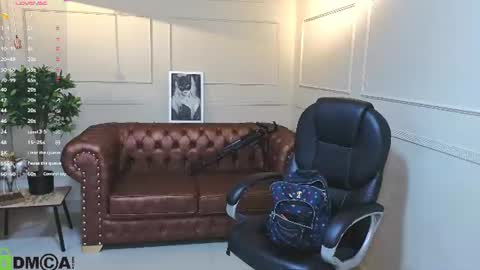 AMELIA online show from 07.20.26