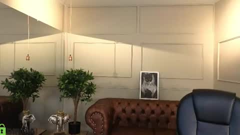 AMELIA online show from 07.24.26