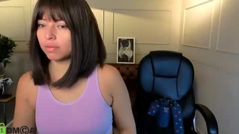 AMELIA online show from 07.25.26