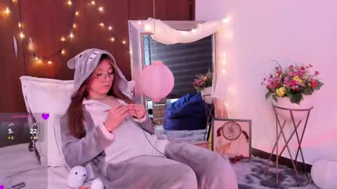   online show from 02.28.25