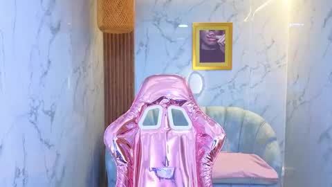 amelia_cooper_s online show from 02.20.26