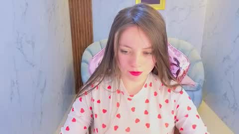 amelia_cooper_s online show from 03.06.26