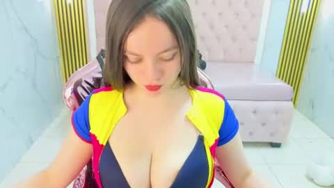 amelia_cooper_s online show from 06.23.26