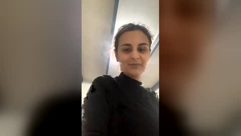 amelia online show from 12.02.25