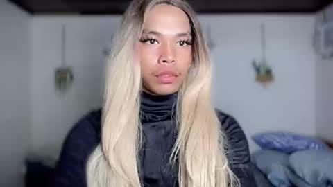 Amelia online show from 03.02.25