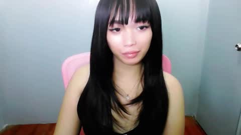 Kate online show from 03.23.26