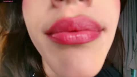 amelia_mee online show from 06.23.26