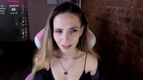 amelia_meili online show from 04.25.26