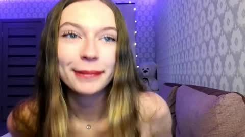 amelia_murmeow online show from 05.04.26