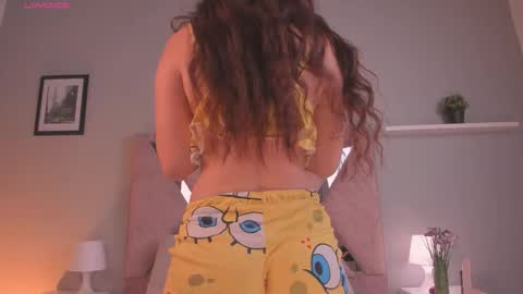  Amelia  online show from 02.12.26