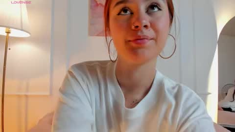  Amelia  online show from 03.24.26