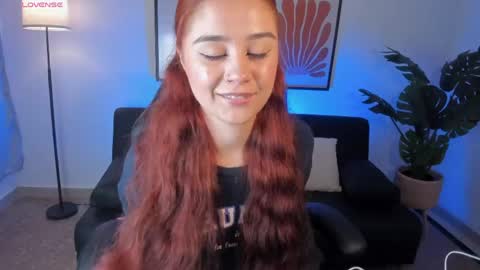  Amelia  online show from 05.08.26