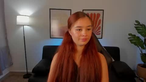  Amelia  online show from 06.12.26