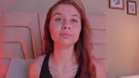  Amelia  online show from 06.29.26