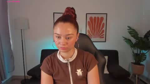  Amelia  online show from 07.23.26