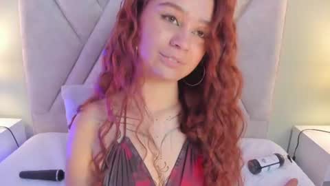  Amelia  online show from 07.28.26