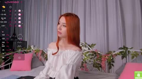 Anna online show from 10.27.25