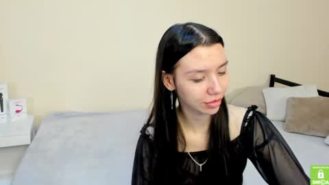 Anna online show from 05.21.26
