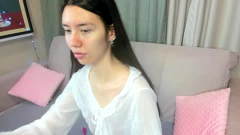 Anna online show from 05.29.26