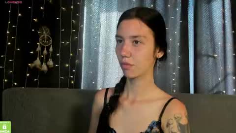 Anna online show from 07.06.26