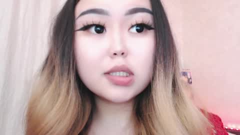 Amelia online show from 05.21.26