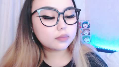 Amelia online show from 05.30.26