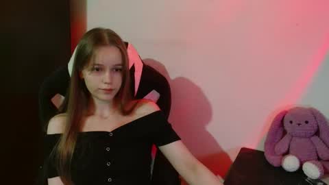 amelia_sweeti online show from 05.12.26