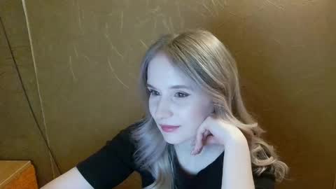Amelia  online show from 05.16.26