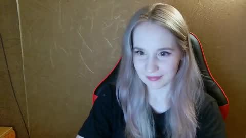 Amelia  online show from 05.20.26