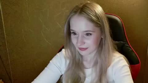 Amelia  online show from 05.23.26