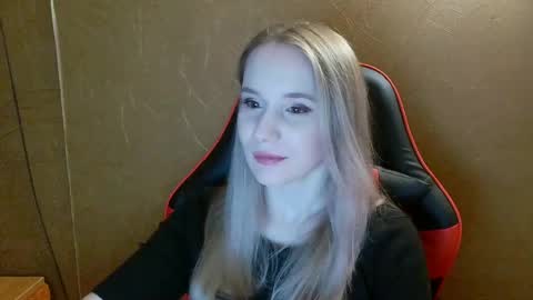 Amelia  online show from 05.26.26