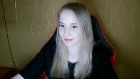 Amelia  online show from 05.27.26