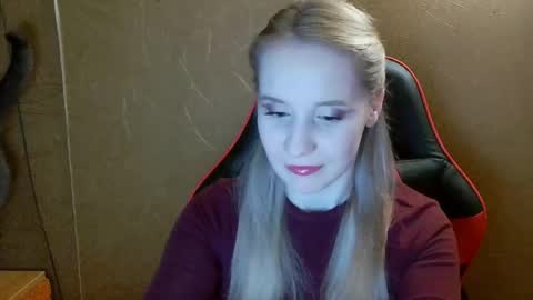 Amelia  online show from 06.01.26
