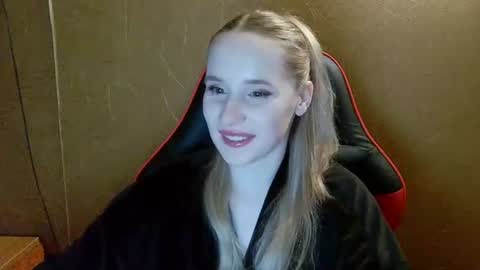 Amelia  online show from 06.10.26