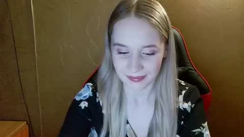 Amelia  online show from 06.24.26