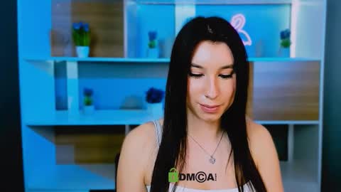 Snapshot of ameliaa_sweet chatting on 03.19.26 ameliaa_sweet online show from 03.19.26
