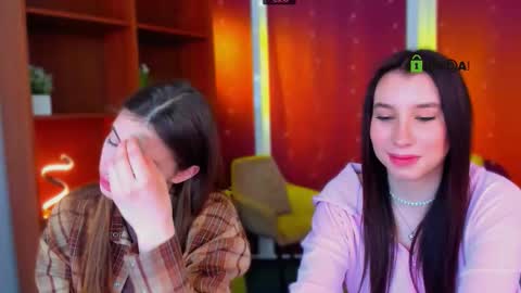 Snapshot of ameliaa_sweet chatting on 03.26.26 ameliaa_sweet online show from 03.26.26