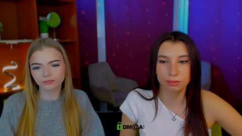 Snapshot of ameliaa_sweet chatting on 03.28.26 ameliaa_sweet online show from 03.28.26