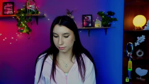 Snapshot of ameliaa_sweet chatting on 04.15.26 ameliaa_sweet online show from 04.15.26