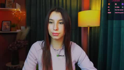 Snapshot of ameliaa_sweet chatting on 04.16.26 ameliaa_sweet online show from 04.16.26