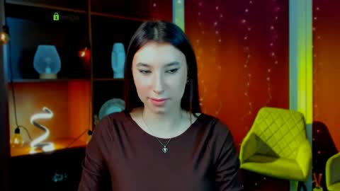 Snapshot of ameliaa_sweet chatting on 04.19.26 ameliaa_sweet online show from 04.19.26