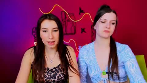 Snapshot of ameliaa_sweet chatting on 04.24.26 ameliaa_sweet online show from 04.24.26