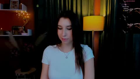 Snapshot of ameliaa_sweet chatting on 04.28.26 ameliaa_sweet online show from 04.28.26