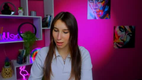 Snapshot of ameliaa_sweet chatting on 04.29.26 ameliaa_sweet online show from 04.29.26