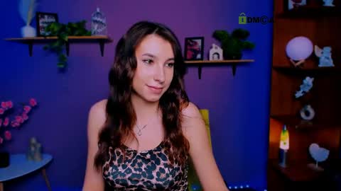 Snapshot of ameliaa_sweet chatting on 05.07.26 ameliaa_sweet online show from 05.07.26