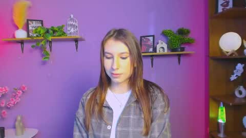 Snapshot of ameliaa_sweet chatting on 05.10.26 ameliaa_sweet online show from 05.10.26
