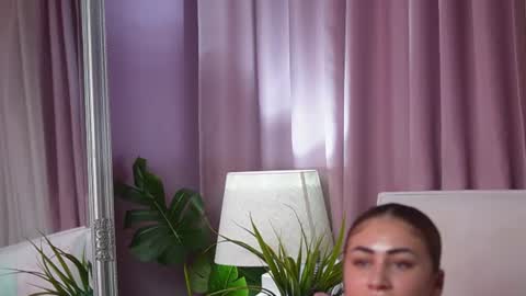  Amelia  online show from 08.09.26