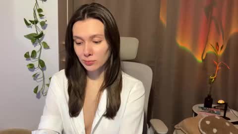 Ameli online show from 11.28.25