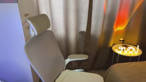 Ameli online show from 02.28.26